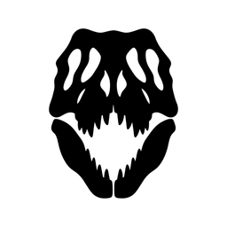 Alldinaosaurs